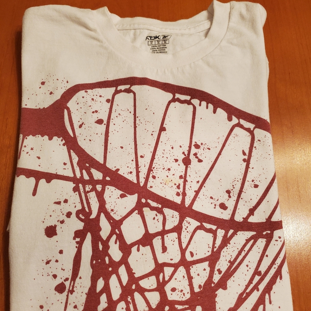 Nike Tee and Arizona Tee Bunde of 3